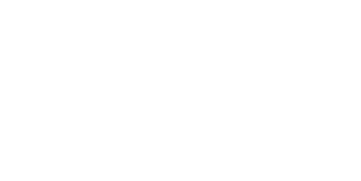 Opex